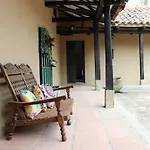 La Morelia