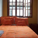 Hotel Caney Lodge