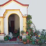 Hotel Caney Lodge