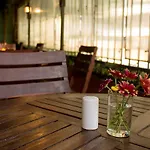 Hotel Eco Boutique Torre II