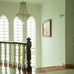Hotel Eco Boutique Torre II
