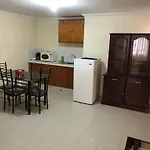 Apartamentos Adriana