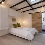 El Bosco Suites - Paradise