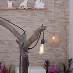 El Bosco Suites - Paradise