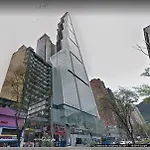 Bd Bacata Bogota