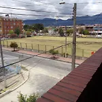 Casa Villa Ines