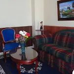 Casa Villa Ines
