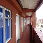 Casa Villa Ines
