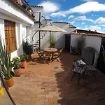Arche Noah Boutique Hostel