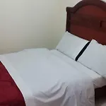 Hostal Fontanar Prado