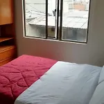 Hostal Fontanar Prado