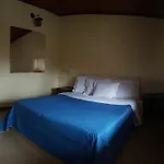 Hotel La Estancia