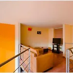 Loft Apartment Bogota