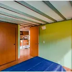 Loft Apartment Bogota