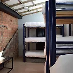 Picaro Bogota