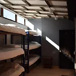 Picaro Bogota
