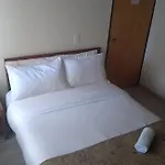 Hotel Casa Chico 101