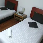 Hotel Casa Chico 101