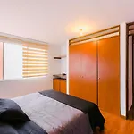 Apartamentos Zona Ciudad Salitre