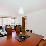 Apartamentos Zona Ciudad Salitre