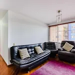 Apartamentos Zona Ciudad Salitre
