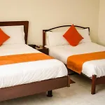 Apartamento Amoblado Bogotá