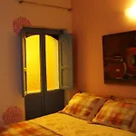 Tadaima Hostel Bogota