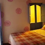 Tadaima Hostel Bogota