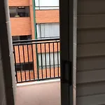 Forte La Quinta