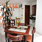 Posada\'S House Hotel