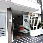 Posada\'S House Hotel