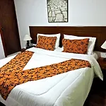 Posada\'S House Hotel