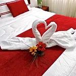 Posada\'S House Hotel
