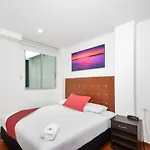 Paraíso Ferial