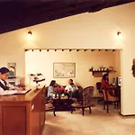 Casa Hotel Zuetana 109