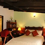 Casa Hotel Zuetana 109