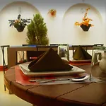 Casa Hotel Zuetana 119