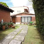 Casa Hotel Zuetana 109