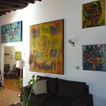 Casa Hotel Zuetana 109