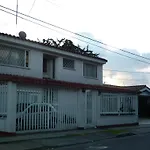 Casa Hotel Zuetana 119
