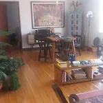 Alquilo Habitacion Amoblada Amplia En Barrio La Magdalena En La Localidad De Teusaquillo