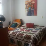 Alquilo Habitacion Amoblada Amplia En Barrio La Magdalena En La Localidad De Teusaquillo