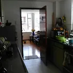 Alquilo Habitacion Amoblada Amplia En Barrio La Magdalena En La Localidad De Teusaquillo