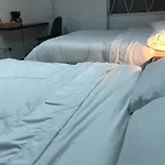 Hotel Orangetrip