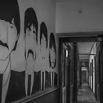 Musicology Hostel