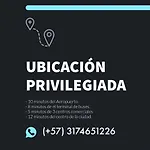 Kleinn Hotel Bogota