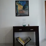 Belmira Apartment