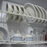 Apartamento Amoblado Fontibon