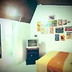 Como En Casa! Restaurante Y Hostal