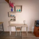 Apartamentos Chapinero Alto